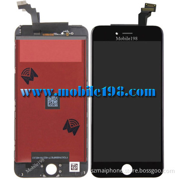 Replacement LCD Screen for iPhone 6 Plus